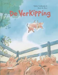 De verkipping.jpg