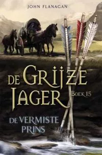 De vermiste prins.jpg