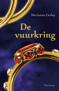 De vuurkring.jpg