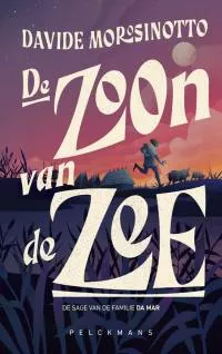 De zoon van de zee.jpg