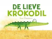 De-lieve-krokodil.jpg