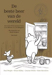 DeBesteBeer_pluizer.jpg