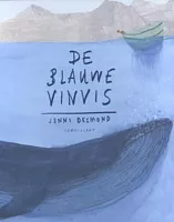 DeBlauweVinvis_pluizer.jpg
