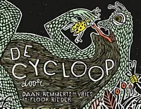 DeCycloop_pluizer.jpg
