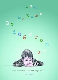 DeDagdromer_pluizer.jpg