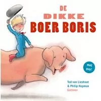 DeDikkeBB_pluizer.jpg