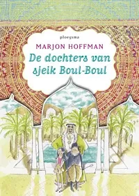 DeDochtersVanSjeikBB_pluizer.jpg