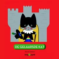 DeGelaardeKat_pluizer.jpg