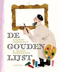 DeGoudenLijst_pluizer.jpg