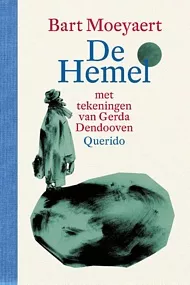 DeHemel_pluizer.jpg