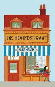 DeHoofdstraat_pluizer.jpg