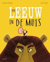 DeLeeuwInDeMuis_pluizer.jpg