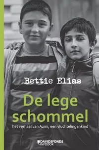 DeLegeSchommel_pluizer.jpg