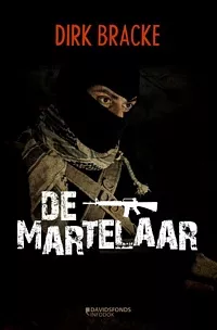 DeMartelaar_pluizer.jpg