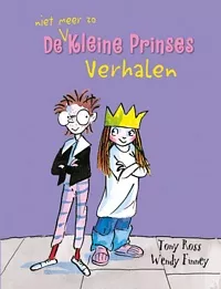 DeNietZoKleineP_pluizer.jpg