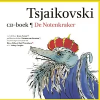 DeNotenkraker_pluizer.jpg