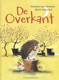 DeOverkant_pluizer.jpg