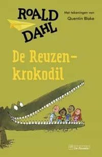 DeReuzenkrokodil_pluizer.jpg