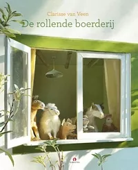 DeRollendeBoerderij_pluizer.jpg