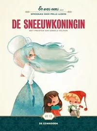 DeSneeuwkoningin_pluizer.jpg