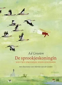 DeSprookjeskoningin_pluizer.jpg