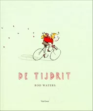 DeTijdrit_pluizer.jpg
