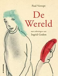 DeWereld_pluizer.jpg