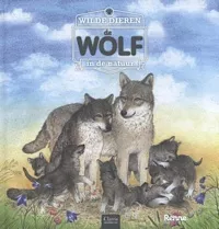 DeWolf_pluizer.jpg