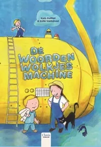 DeWoordenWolkjesMachine_pluizer.jpg