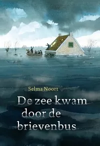 DeZeeKwamDoorBrievenbus_pluizer.jpg
