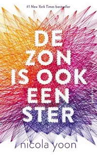 DeZonIsOokEenSter_pluizer.jpg