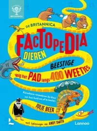 De_Britannica_Factopedia_Dieren.jpg