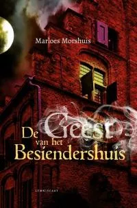 De_Geest_van_het_Besiendershuis.jpg