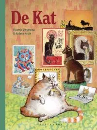 De_Kat.jpg