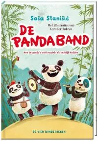 De_PandaBand.jpg