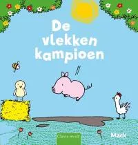 De_Vlekkenkampioen.jpg