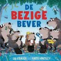 De_bezige_bever.jpg