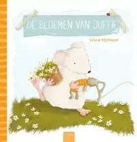 De_bloemen_van_juffie.jpeg