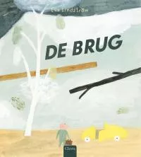 De_brug.jpg