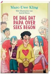 De_dag_dat_papa_over_seks_begon.jpg