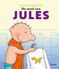 De_eend_van_Jules.jpg