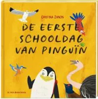 De_eerste_schooldag.jpg