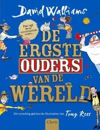 De_ergste_ouders_van_de_wereld.jpeg