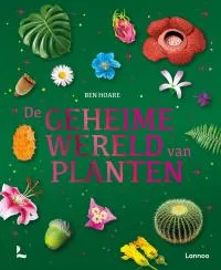 De_geheime_wereld_van_planten.jpg