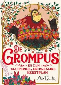 De_grompus.jpg