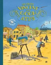De_grote_Vincent_Van_Gogh_atlas.jpg