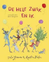 De_hele_zwik_en_ik (2).jpg