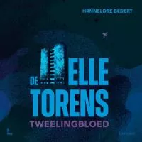 De_helletorens.jpg