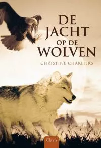 De_jacht_op_de_wolven.jpg