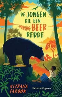 De_jongen_die_een_beer_redde.jpg